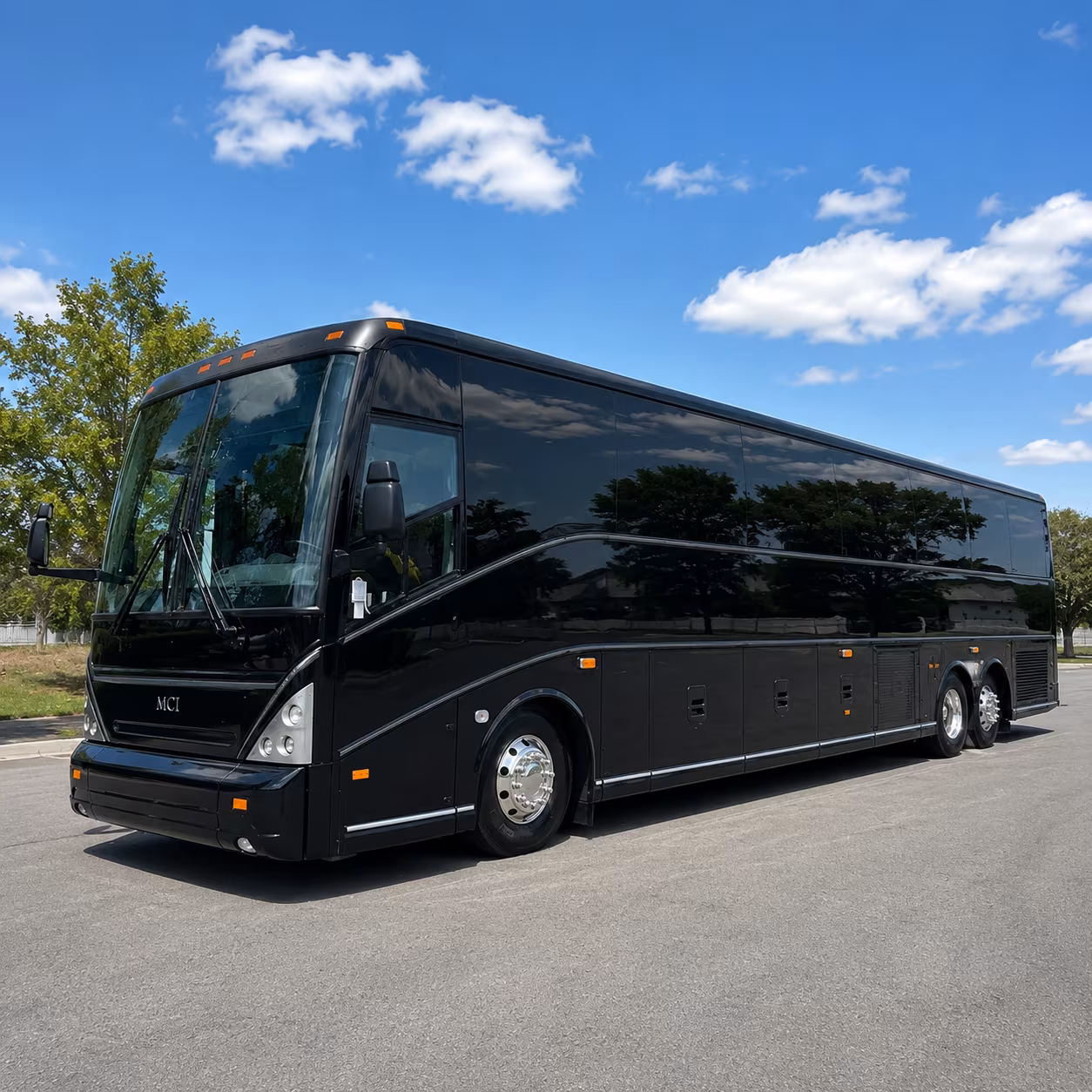 boston marathon monday transportation from brookline