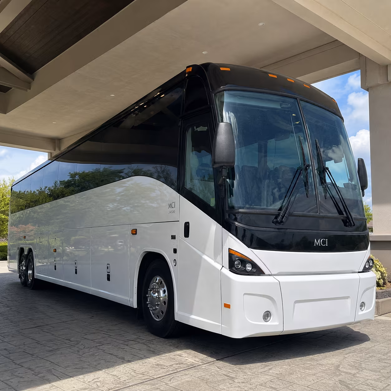 boston marathon weekend fills every bus in greater boston book early
