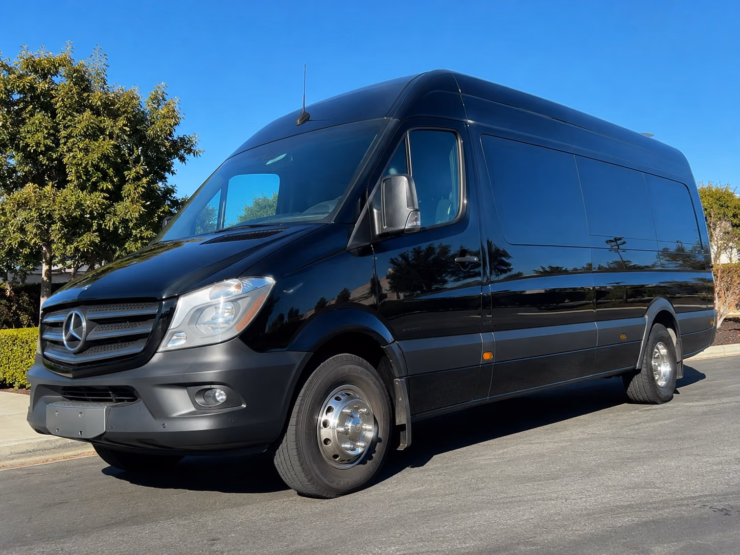 brookline private event transportation onboard seating