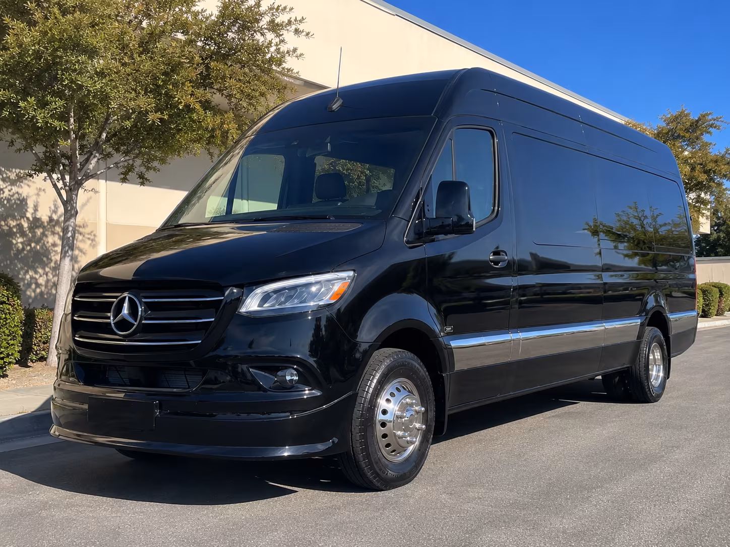 brookline school event transportation onboard seating