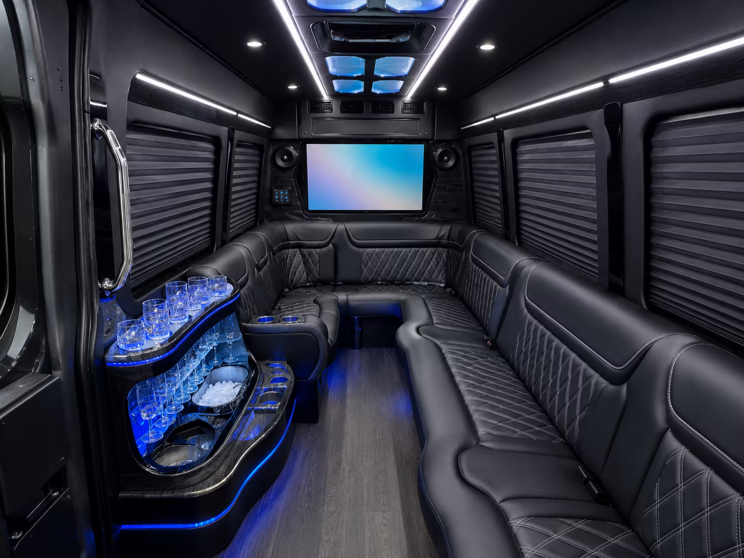 brooklinecharterbuscompany com is the go to for boston calling and festival season transportation from brookline