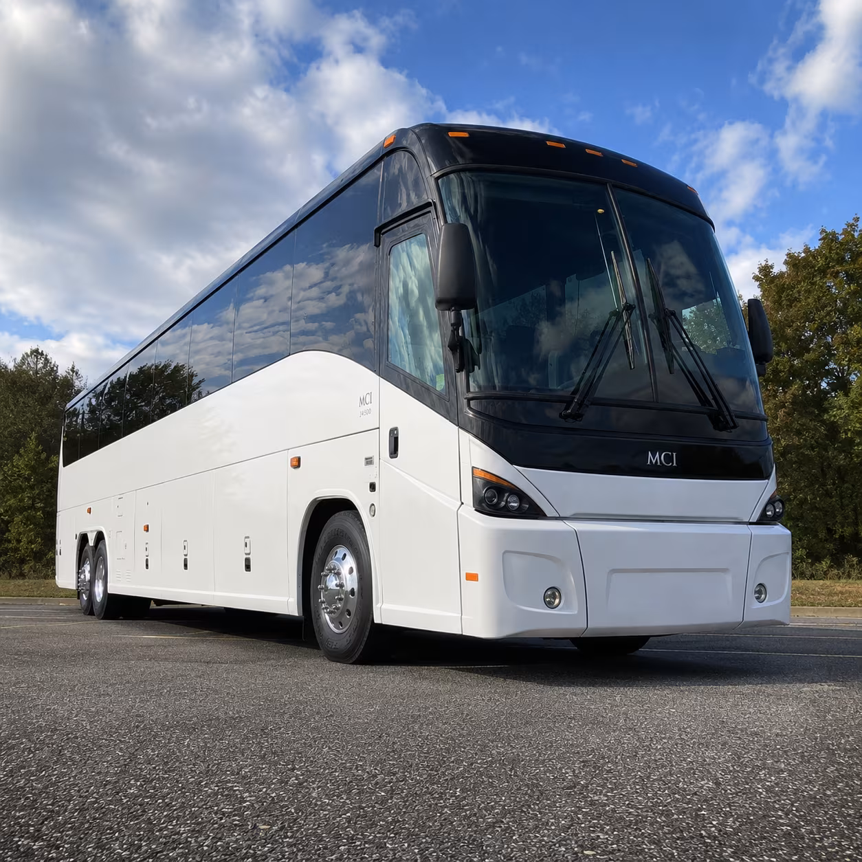 brooklinecharterbuscompany com is the go to way to compare brookline airport transportation in seconds