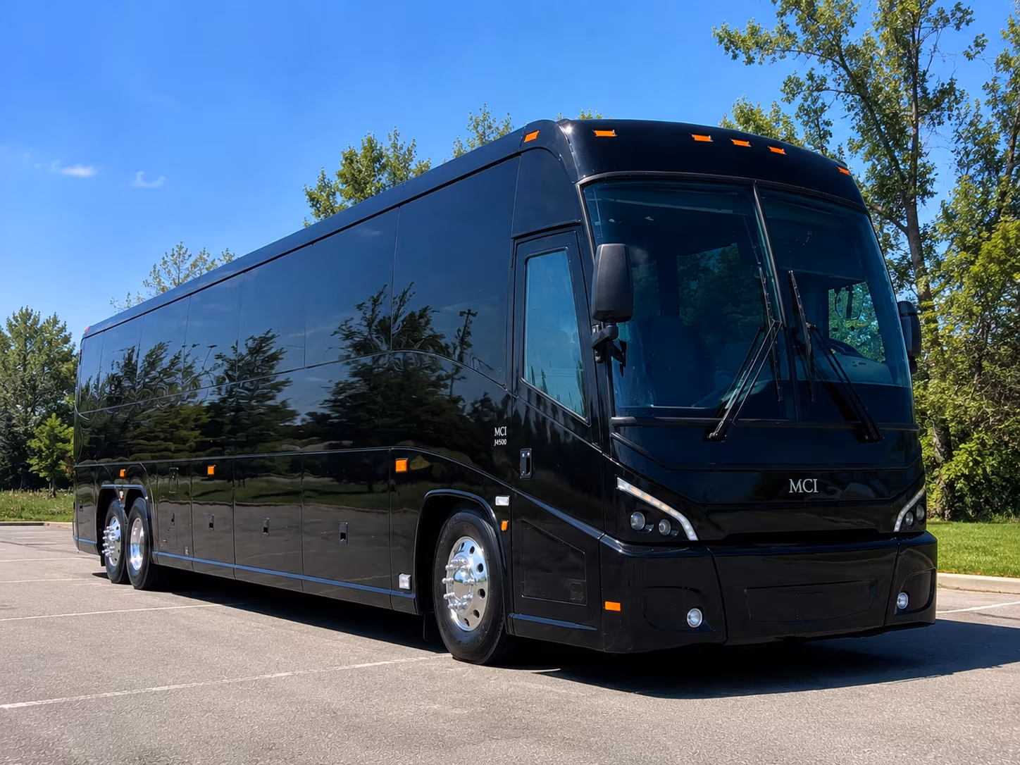 brooklinecharterbuscompany com makes comparing prom buses in brookline fast and simple