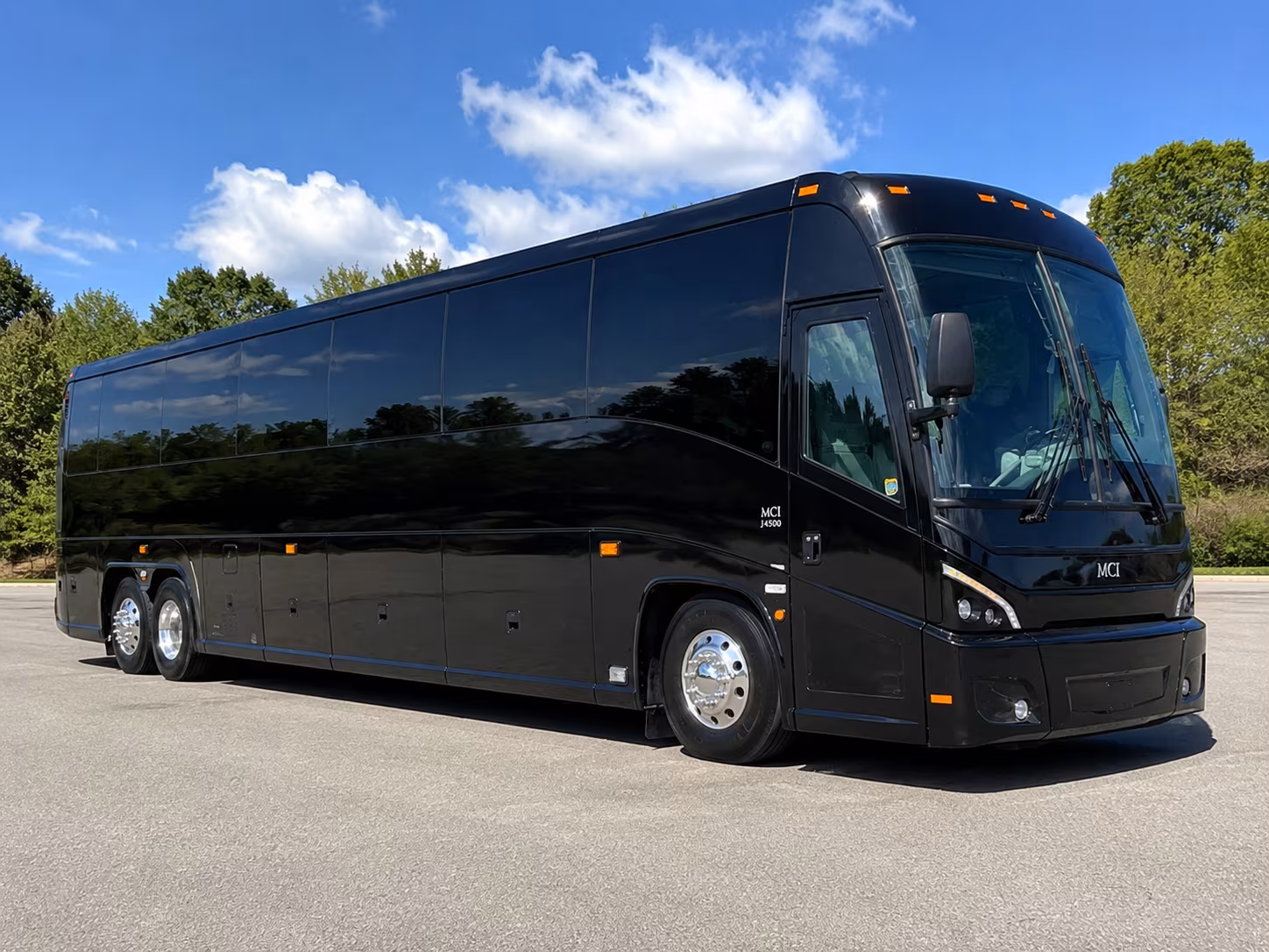 brooklinecharterbuscompany com makes the jfk birthplace and presidential library field trips easy