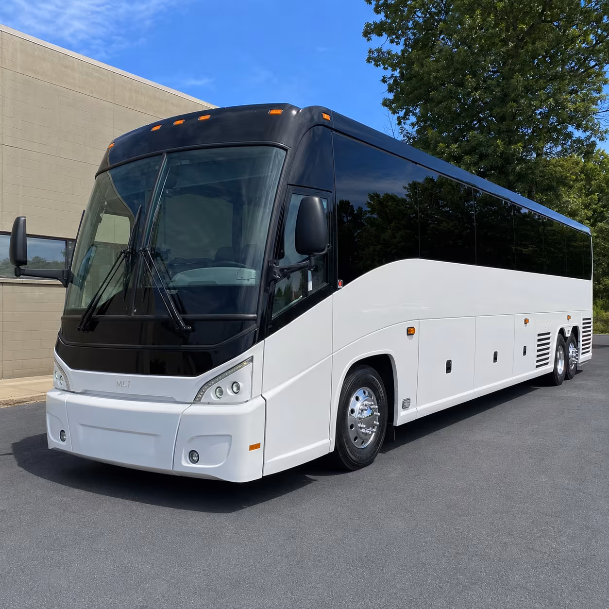 high holy day and holiday service shuttles made simple
