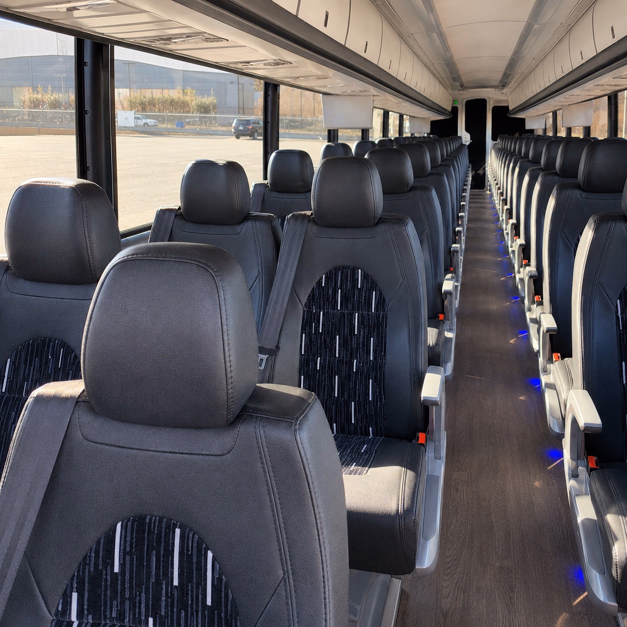 how the day of the week changes what a bus costs in brookline massachusetts