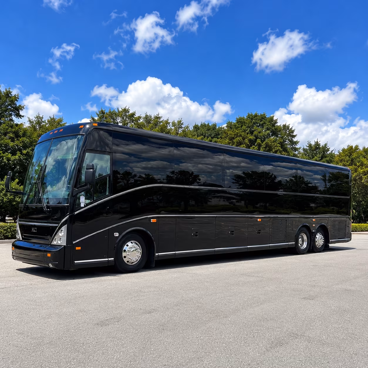 it s easier than ever to set up a recurring employee commuter shuttle in brookline