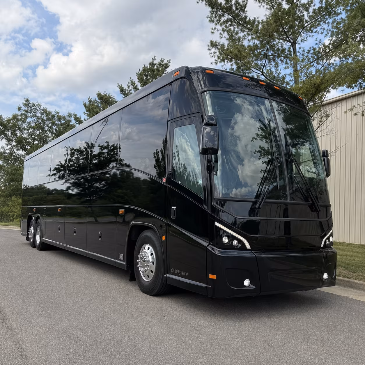 military unit movements and personnel transfers from brookline to regional installations