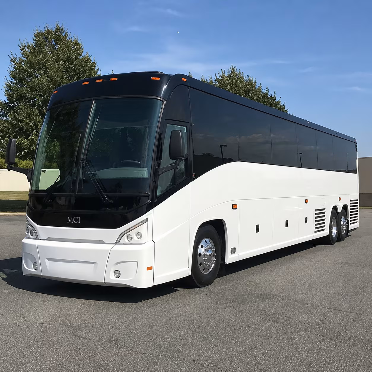 planning a multi day trip from brookline find buses that go the distance