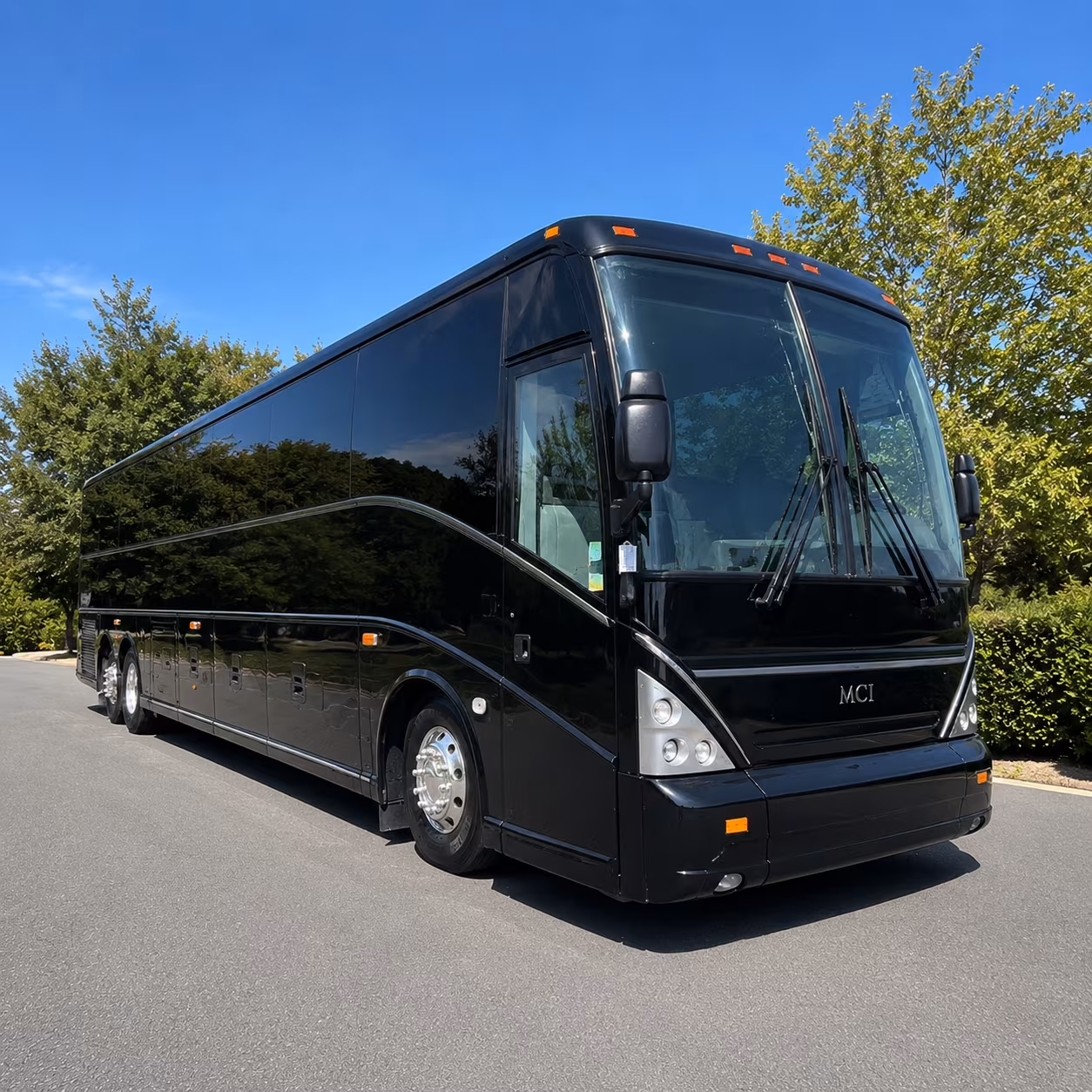 shuttle your group to red sox games at fenway park