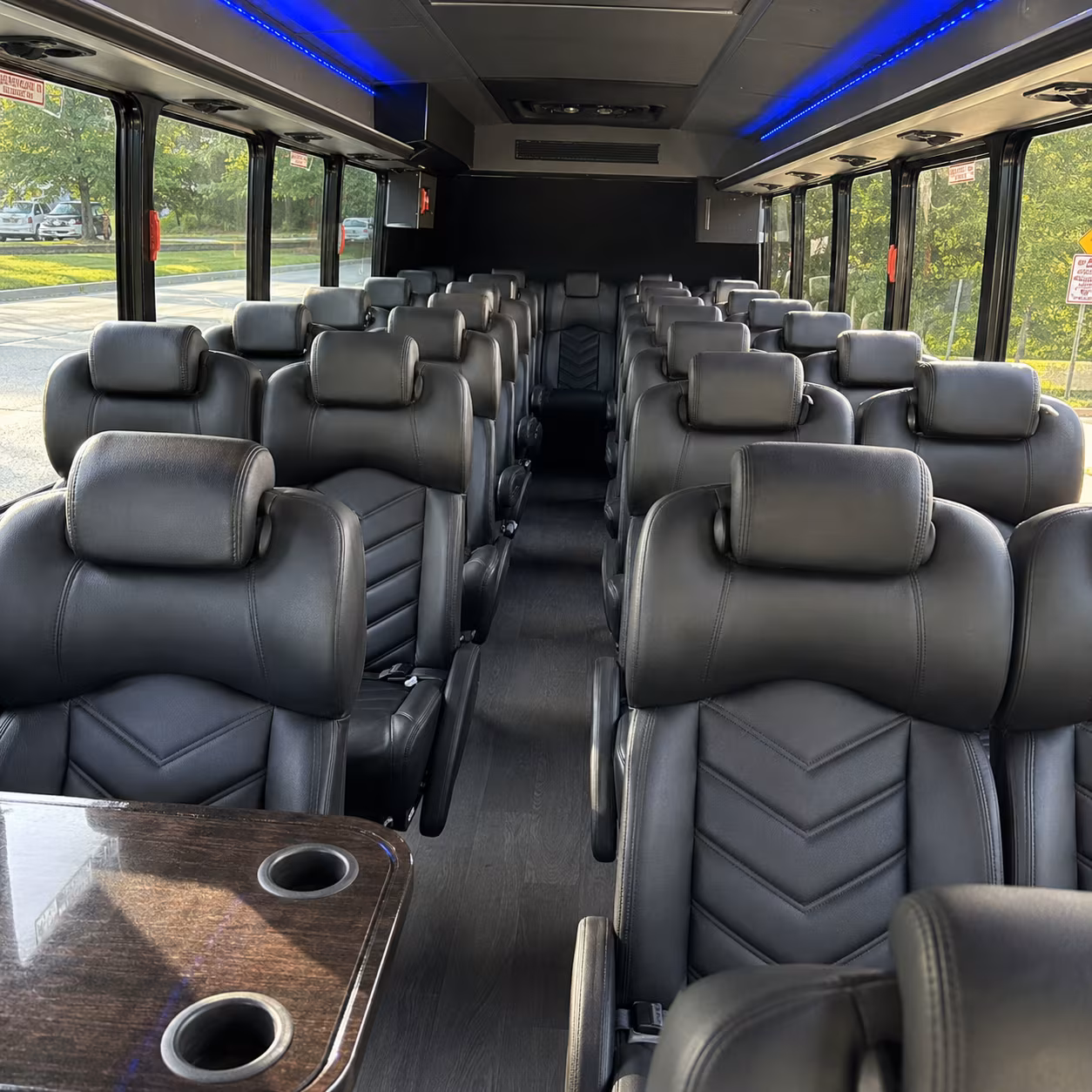 somerville airport transportation