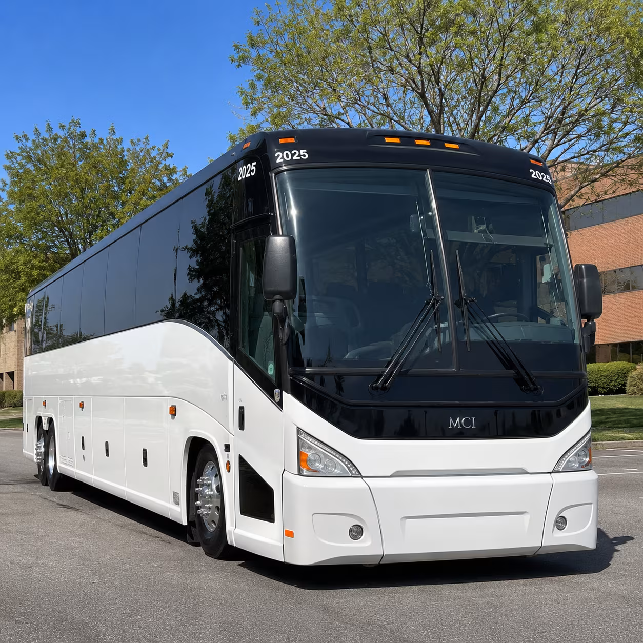 somerville concert transportation