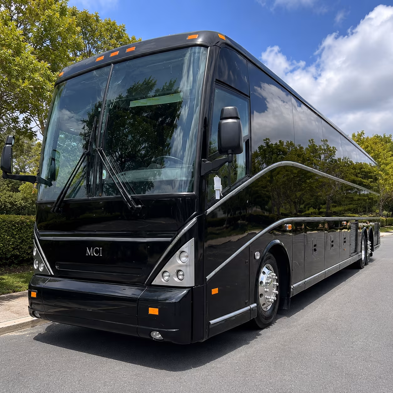 somerville employee transportation