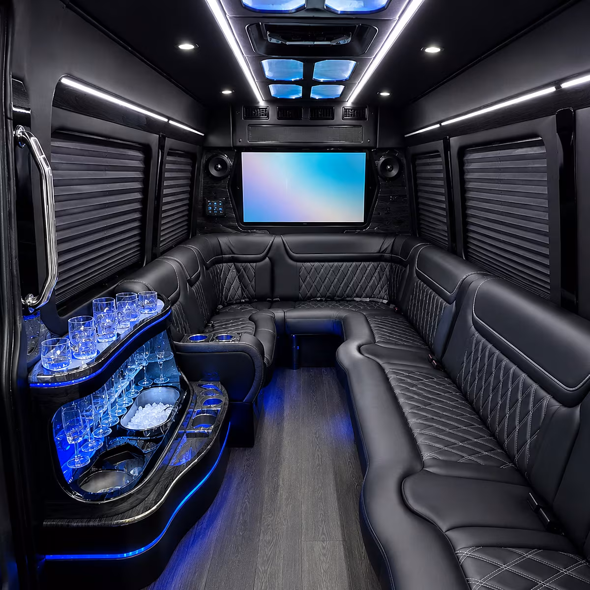 tufts university