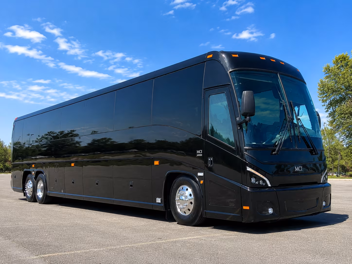 with brooklinecharterbuscompany com renting a bus to harvard cambridge and stem destinations is simple