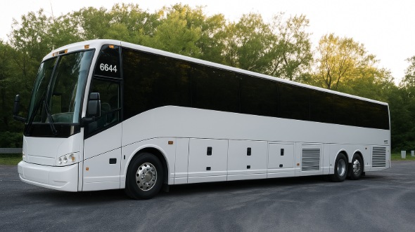 brookline airport shuttles