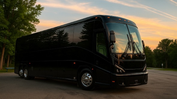 brookline emergency transportation service