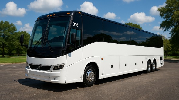 brookline school event transportation