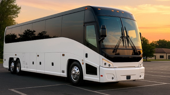 brookline sporting event transportation