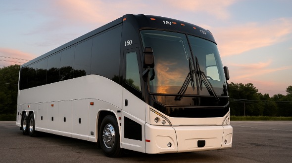 brookline wine tour and pub crawl bus rentals