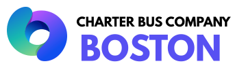 charter-bus-company-boston-logo