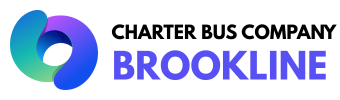 charter-bus-company-brookline-logo