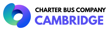 charter-bus-company-cambridge-logo