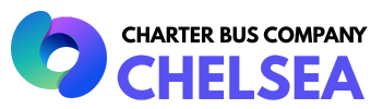 charter-bus-company-chelsea-logo