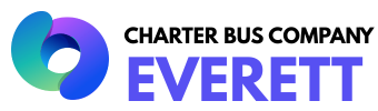 charter-bus-company-everett-logo