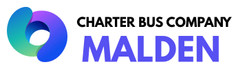 charter-bus-company-malden-logo