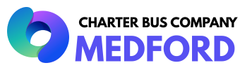 charter-bus-company-medford-logo