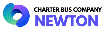charter-bus-company-newton-logo