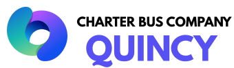 charter-bus-company-quincy-logo