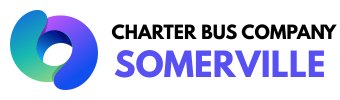 charter-bus-company-somerville-logo