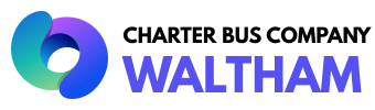 charter-bus-company-waltham-logo